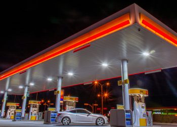 Fuel Merchants Lagging In EMV Pump Conversion Per Latest ACI Worldwide Survey Results - PaymentsJournal