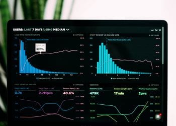 Q2 Update to 2021 Economic Outlook Forecasts 11.2% Expansion in Equipment and Software Investment Growth and 5.7% GDP Growth as Pandemic Wanes