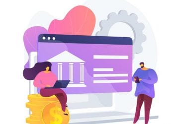 The Essential Features Of A Banking App