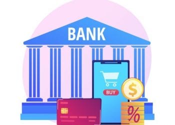 Banking Unbanked digital capabilities, Unbanked Thin Credit Files