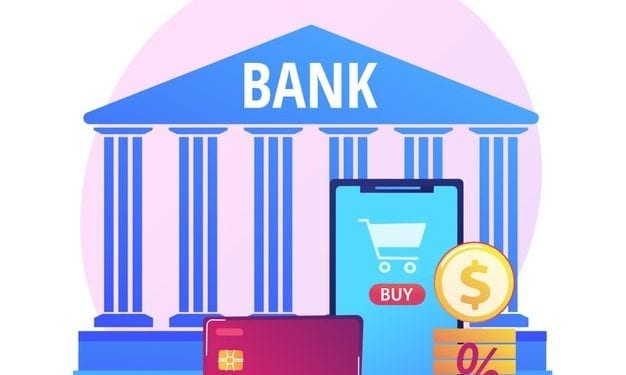 Banking Unbanked digital capabilities, Unbanked Thin Credit Files