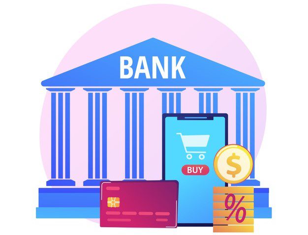 Banking Unbanked digital capabilities