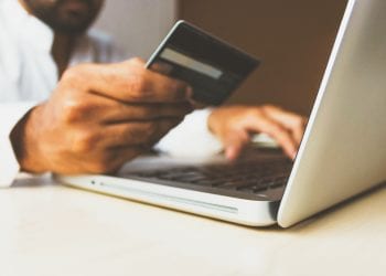 UPI-enabled payments in India