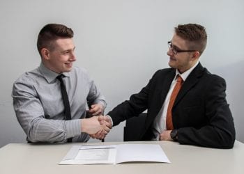 Deluxe to Acquire First American Payment Systems