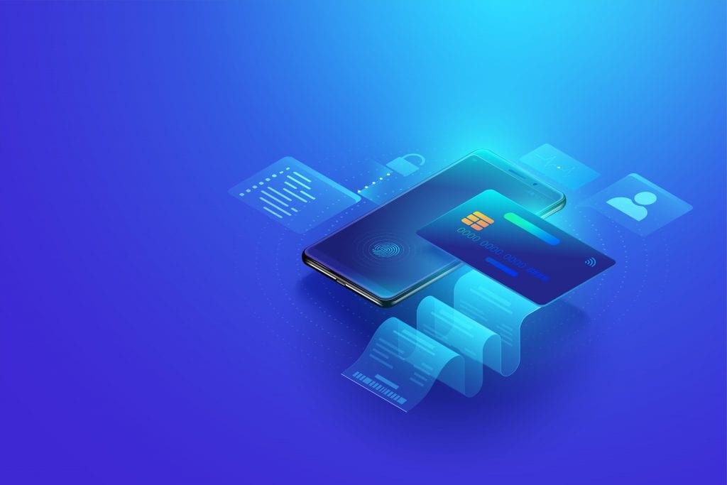 How Banks Are Seizing Opportunities to Move Beyond Traditional Bank Products