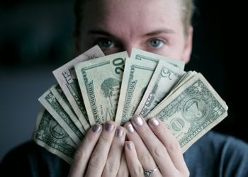 Fiserv’s Money Network Partners to Launch a Free Earned Wage Access Solution