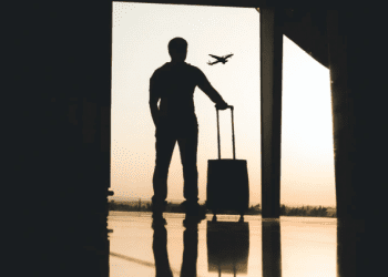 84% Of Business Travelers Eager to Travel with Correct Safety Measures, Finds New Study - PaymentsJournal