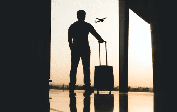 84% Of Business Travelers Eager to Travel with Correct Safety Measures, Finds New Study - PaymentsJournal