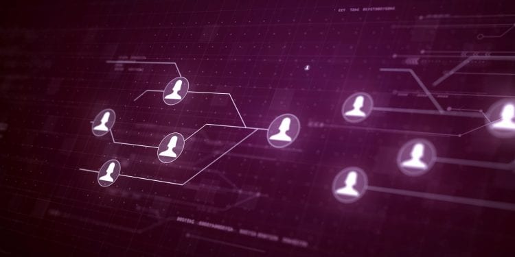 Report: Preventing Social Engineering Attacks with Behavioral Biometrics