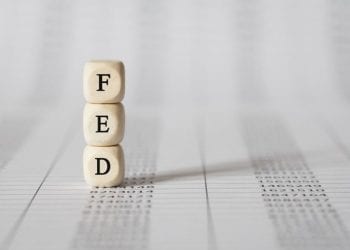 The Wider Lessons from the Federal Reserve’s Payment Outage