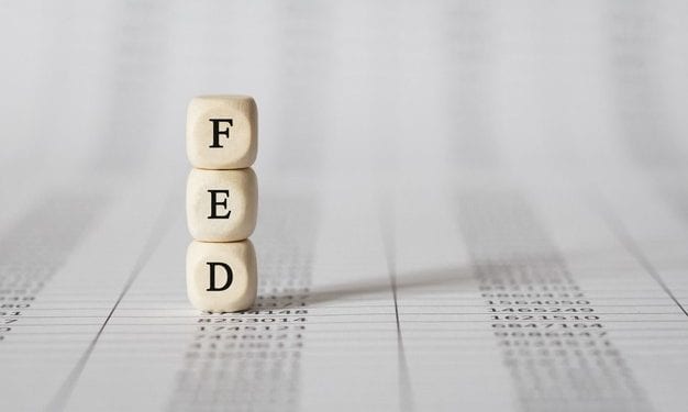 The Wider Lessons from the Federal Reserve’s Payment Outage