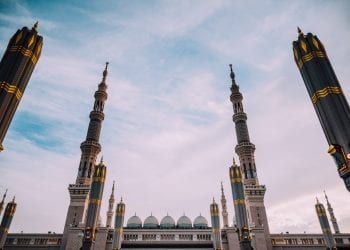 Saudi Payments Launches Instant Payments System ‘sarie’ in Cooperation with IBM and Mastercard