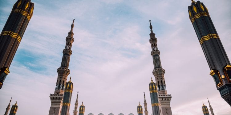 Saudi Payments Launches Instant Payments System ‘sarie’ in Cooperation with IBM and Mastercard