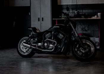 American Cycle Finance Selects Scienaptic’s AI-Powered Credit Decisioning Platform to Grow Second-Chance Motorcycle Loans Business