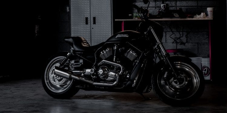 American Cycle Finance Selects Scienaptic’s AI-Powered Credit Decisioning Platform to Grow Second-Chance Motorcycle Loans Business