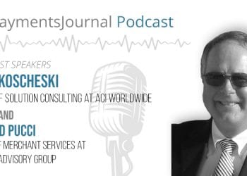 ACI Worldwide Shares the Results of the Latest EMV Deadline Survey