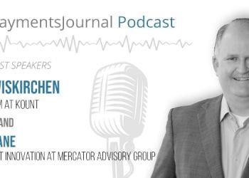 Balancing Digital Innovation and Fraud Prevention Using Digital Trust