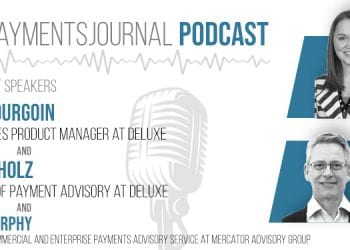 Maintaining a Streamlined Order-to-Cash Cycle