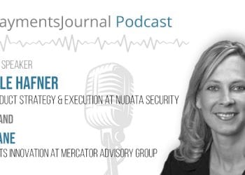 Fraud Prevention Against Sophisticated Attacks - PaymentsJournal