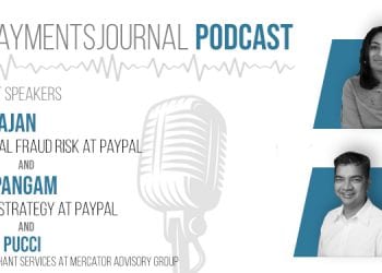 Fighting Online Fraud: It’s Time for Merchants to Arm Themselves with the Right Fraud Prevention Tools