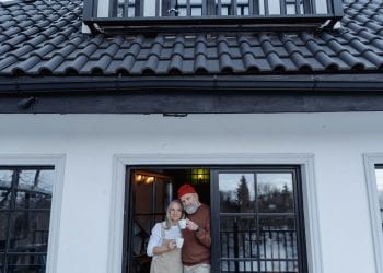 Increasing the Value of Your Retirement Investments