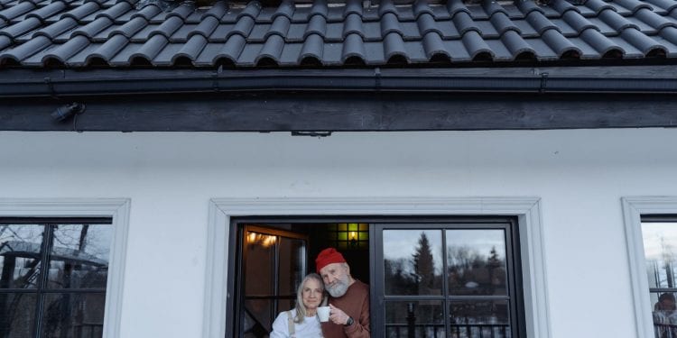 Increasing the Value of Your Retirement Investments