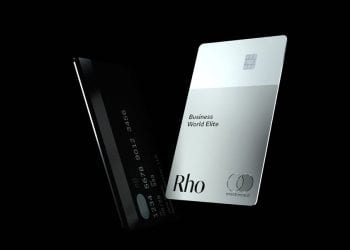 Fintech Rho Technologies Releases New Corporate Credit Card with Terms That Adapt to Changing Business Needs
