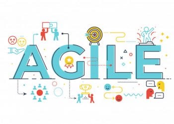 Agility Is All About Planning Ahead. Here’s Why.