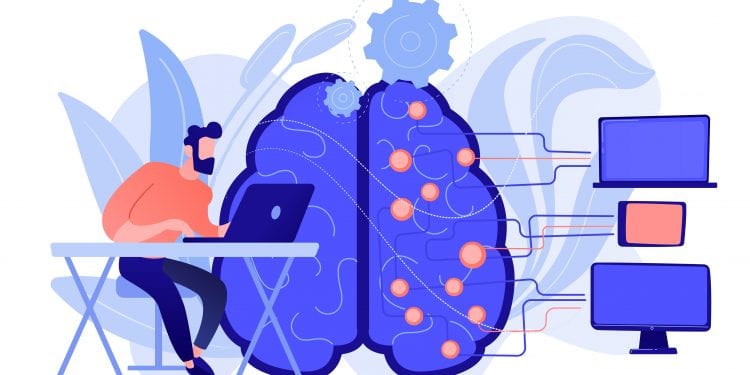 Europe’s Technology Industry Saw a Rise of 26.76% in Artificial Intelligence Deal Activity in Q1 2021