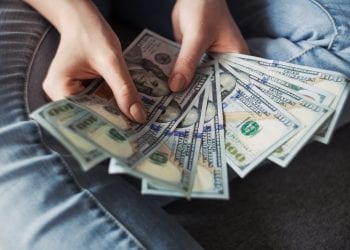 The Next Trillion Lending Opportunity: Under Banked and Under Borrowed?