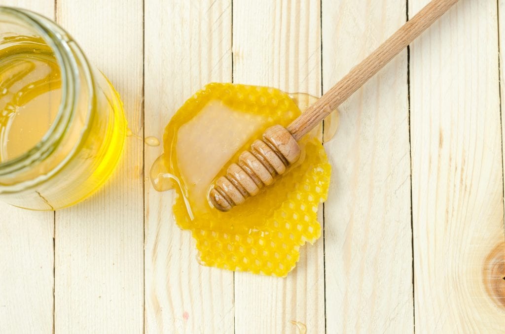 PayPal is Making Honey Stickier