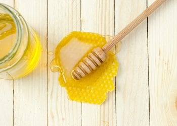 PayPal is Making Honey Stickier