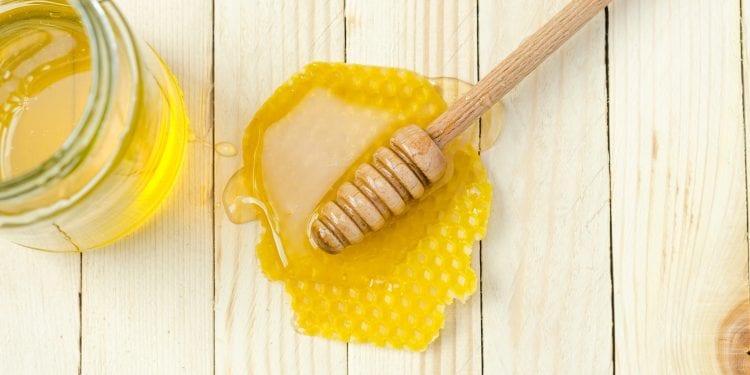 PayPal is Making Honey Stickier