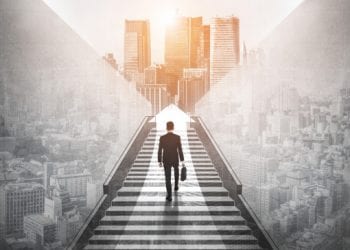 Embracing Opportunities in an Era of Payments Innovation