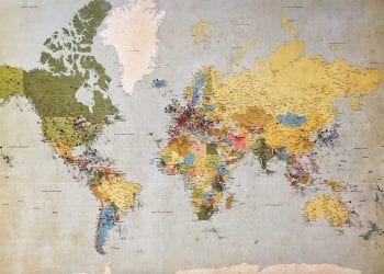 Why the U.S. Is Getting on Board with Global Standard for Payments