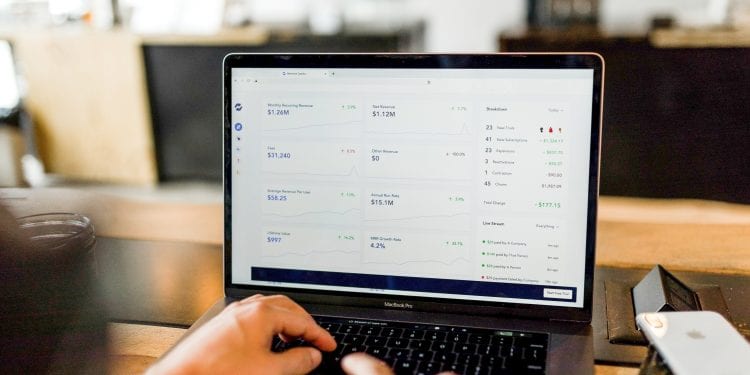 The Nuts and Bolts of How Central Bank Digital Currencies Might Operate and What They Might Mean