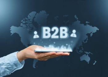 Is Buy Now, Pay Later Right for B2B?