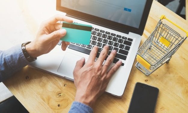 Is Buy Now Pay Later the Newer, Cooler Layaway?