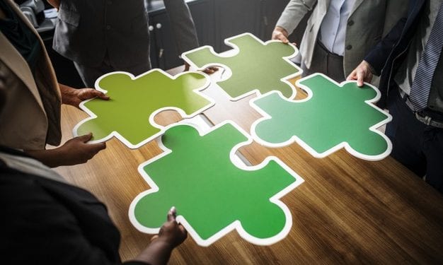 Bridging the Digital Divide for the Underbanked