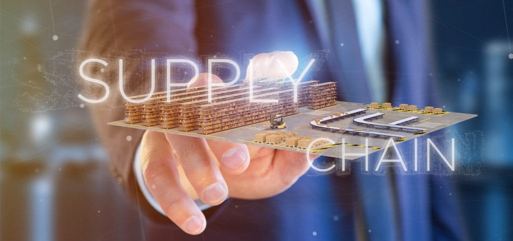 AP Automation: The Key to Long-Term Financial Health in the Supply Chain
