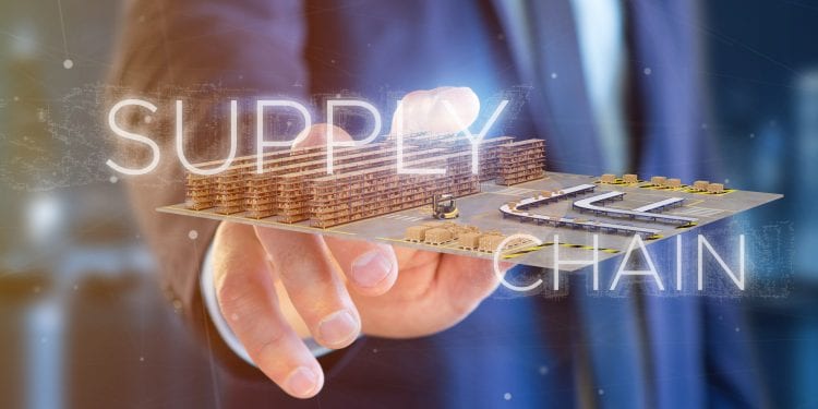 AP Automation: The Key to Long-Term Financial Health in the Supply Chain