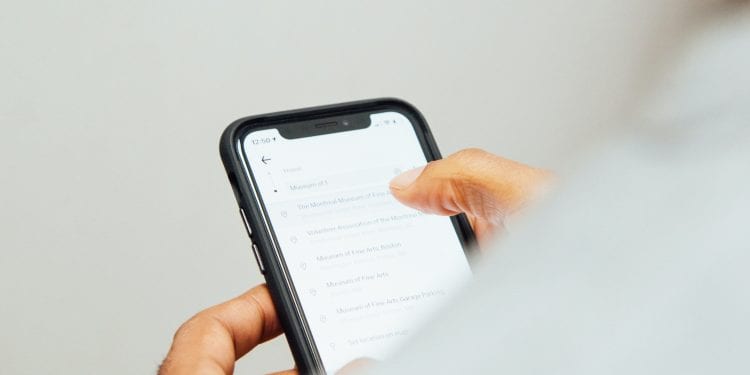 Bank of America’s Erica Knows 6,000 Different Intents, Some Are Pandemic Specific