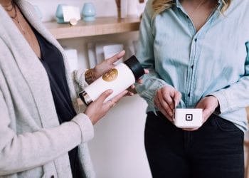 Square’s Merchant and Cash App Businesses Continue To Roll