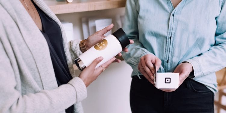 Square’s Merchant and Cash App Businesses Continue To Roll