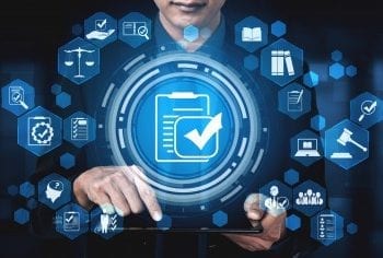 How to Secure the Cardholder Data Environment and Achieve PCI Compliance