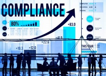 Ensure a Digital Chain of Custody for Compliance