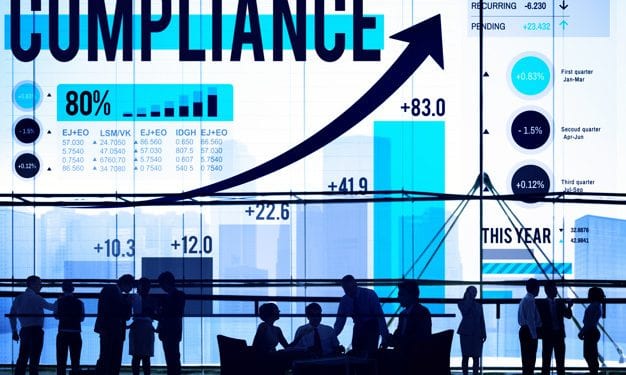 Ensure a Digital Chain of Custody for Compliance