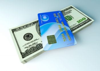 Open Loop Prepaid Cards fingerprint Cards, Areeba Fingerprint Payment Cards