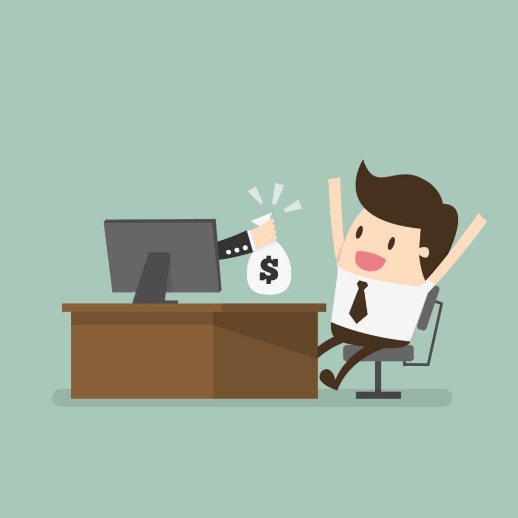 DailyPay Raises $500 Million of Capital, Powering Its Mission To Transform The Financial System