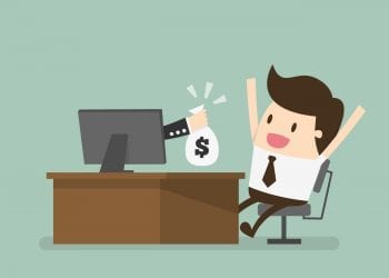 DailyPay Raises $500 Million of Capital, Powering Its Mission To Transform The Financial System